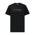 CAMISETA NEGRA BERNI PSYCHO BUNNY